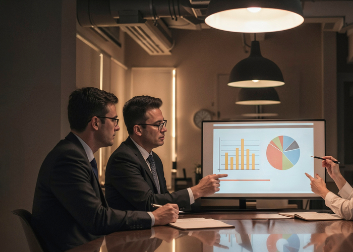 Advanced Data Analytics Internship Madurai 17659563690