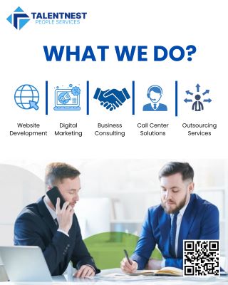 Advanced Digital Marketing Services In India 17592186270