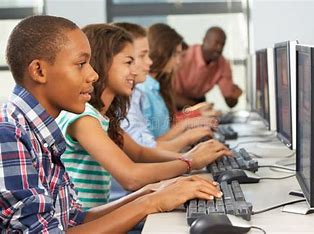 Advanced Fullstack Course In Coimbatore   Animax Multimedia 17453839693