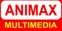 Advanced Fullstack Course In Coimbatore   Animax Multimedia 17453839697
