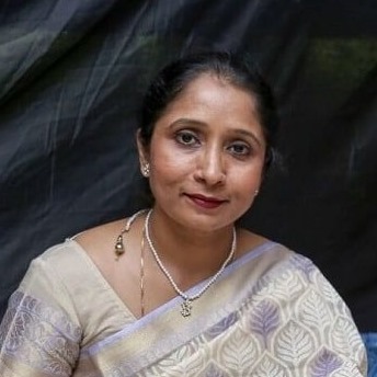 Advanced Laparoscopic Gynecologic Surgery In Thane By Dr Sujata Rathod 17324353764