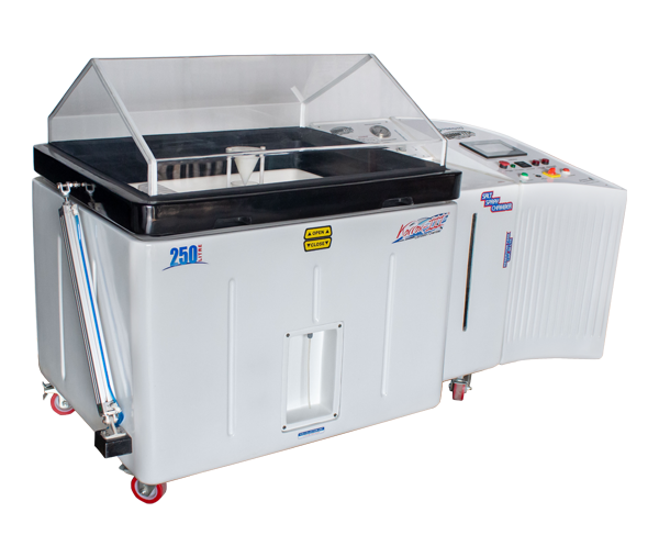 Advanced Material Testing Equipment For Quality Assurance 17561160491