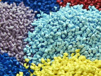 Advanced Material Testing Equipment For Quality Assurance 17561160493