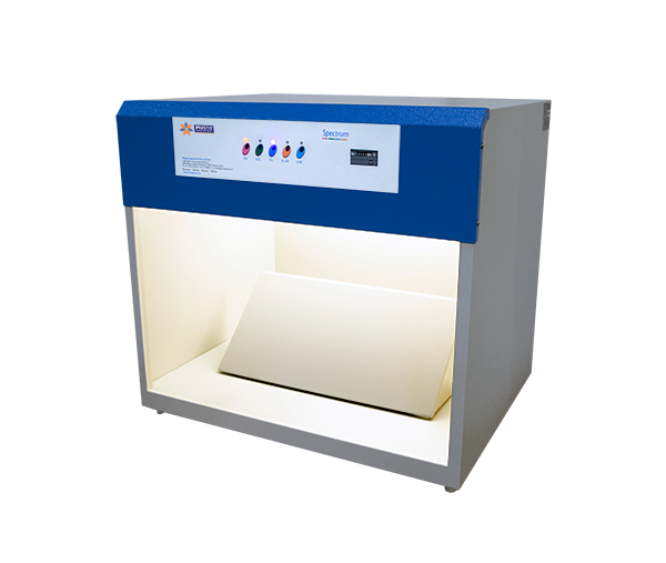 Advanced Material Testing Equipment For Quality Assurance 17561160494