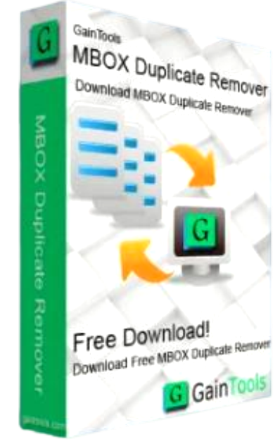 Advanced Mbox Duplicate Email Cleaner For All Users 17789316720