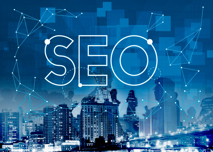 Advanced Seo Internship In Madurai 17722695636