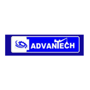 Advantech Crane Automation 17748887977