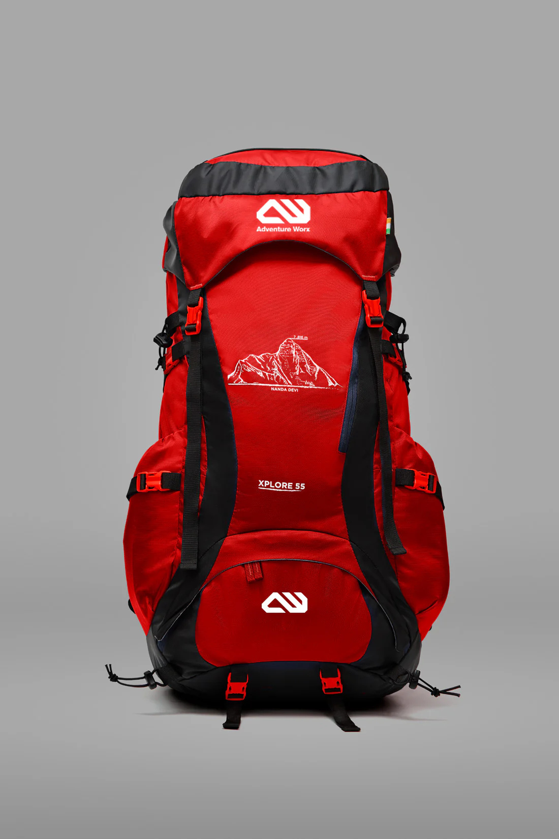 Adventure Worx Xplore 17599063851