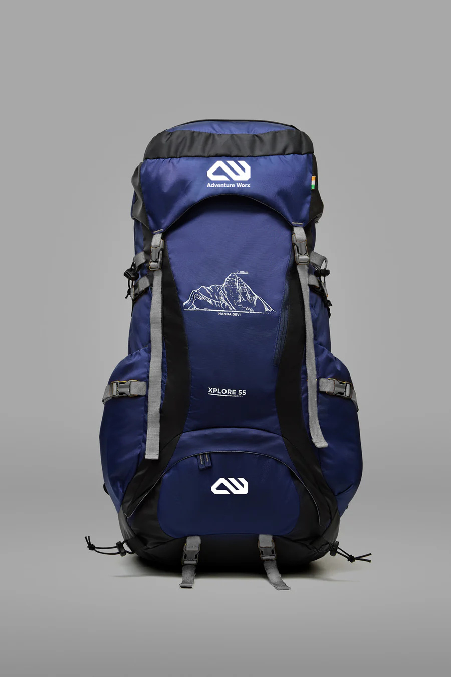 Adventure Worx Xplore 17599063853