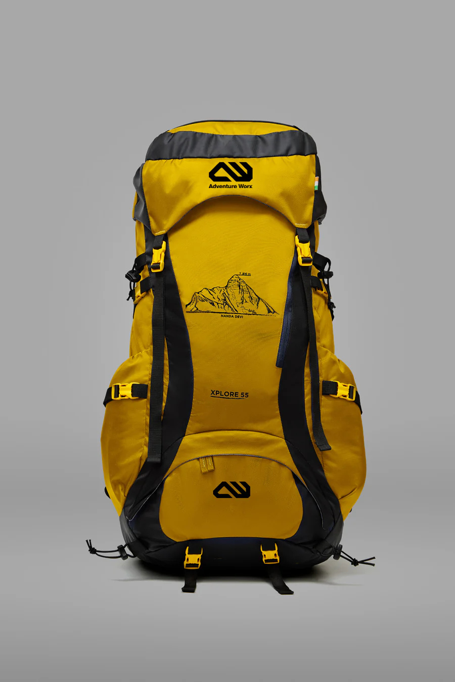 Adventure Worx Xplore 17599063859
