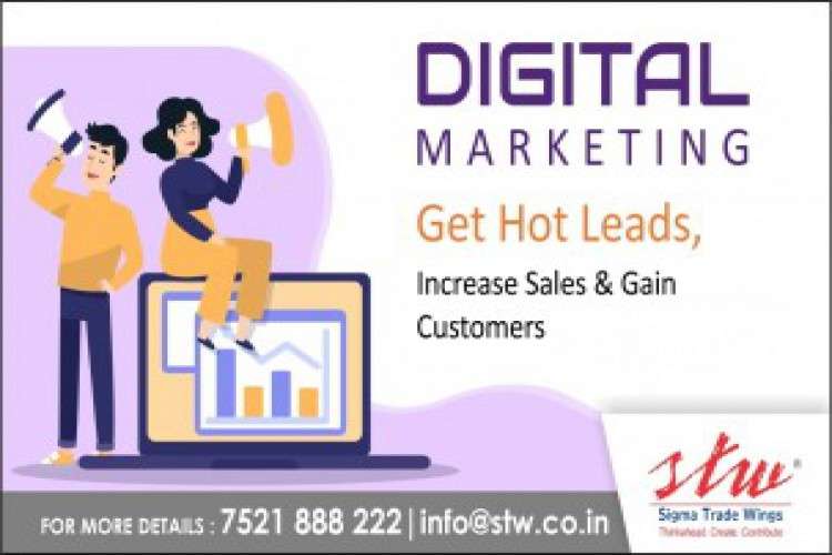 Advertisement Agency In India 1653450