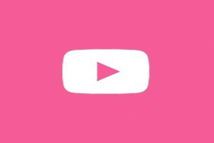 Advertising And Branding Services In Ahmedabad 8158455