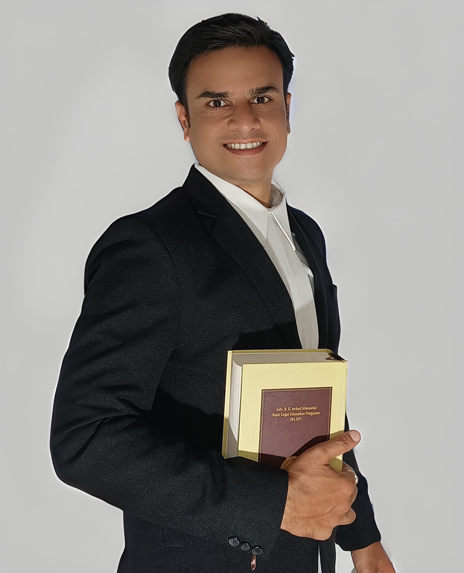Advocate Ketan Palshikar Pune 17373456888