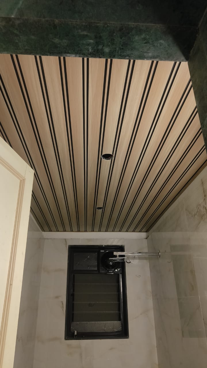 Affan Infra Pop Works 176250731110