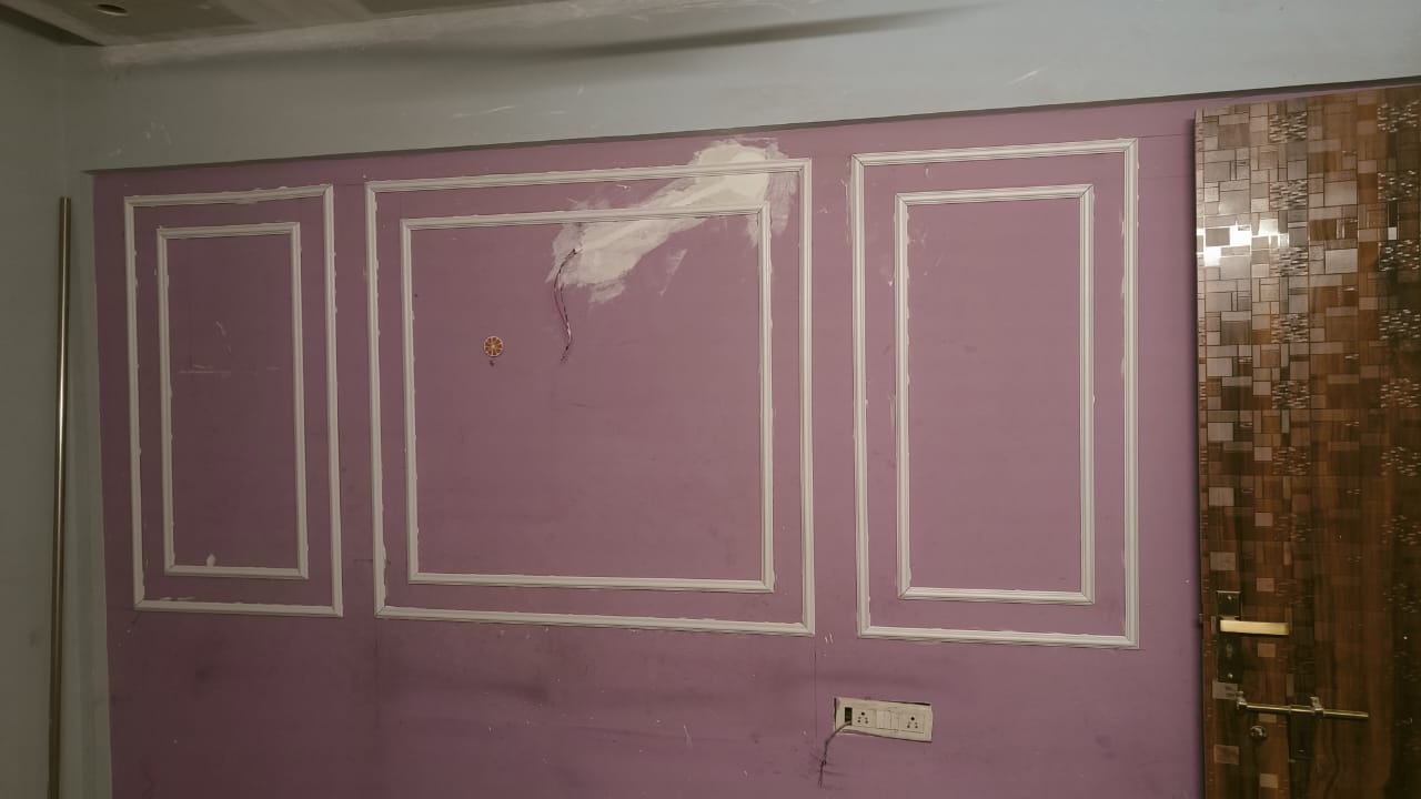 Affan Infra Pop Works 17625073114