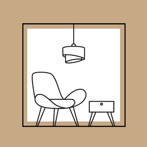 Affordable Digital Marketing Service To Grow Your Business Online 17517370294