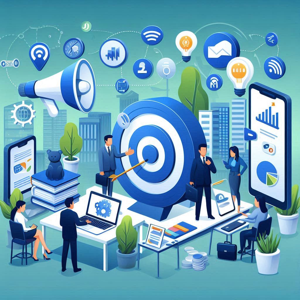 Affordable Digital Marketing Services In Delhi 17432431278