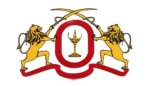 Affordable Family Budget Hotel In Jaipur Near Railway Station Marucasa 17056530753