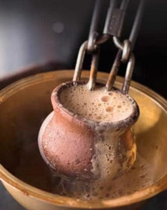 Affordable Health Cafe For Family In Kolkata Ecclesiastes Cafe 17679484733