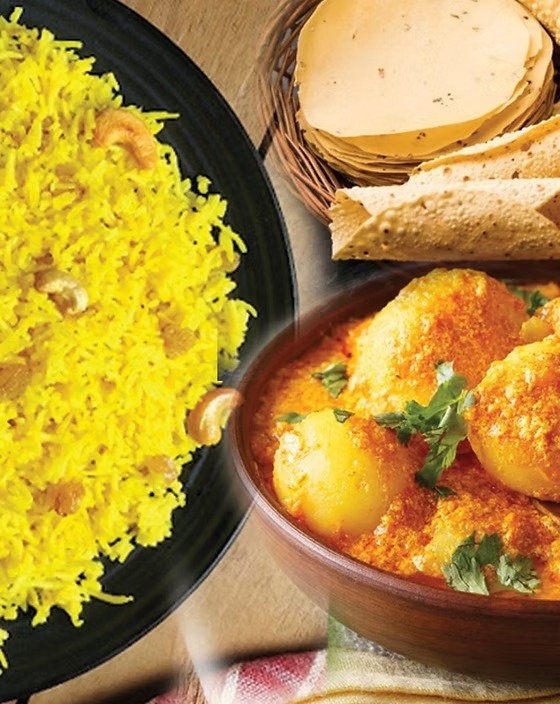 Affordable Healthy Food Restaurants In Kolkata Ecclesiastes Cafe 17659509539