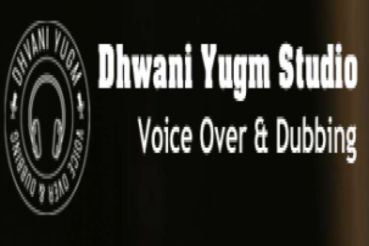 Affordable Hindi Voice Over Services India 5482030