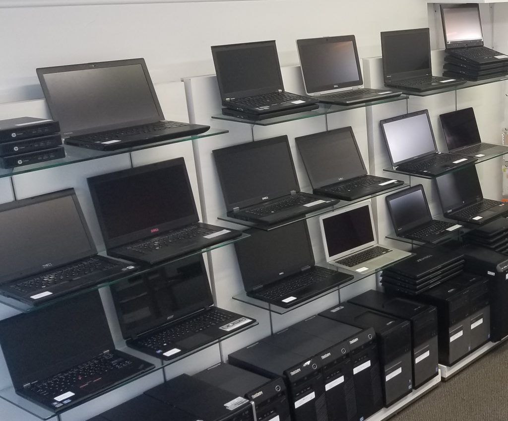 Affordable Laptops Pcs Call Today 17588733245