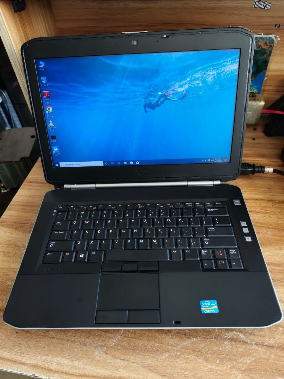 Affordable Laptops Pcs Call Today 17588733247