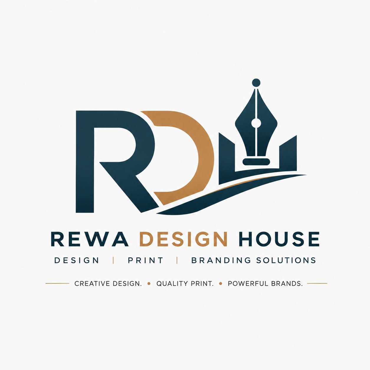 Affordable Logo Design Services In Rewa Rewa Design House 178254994610