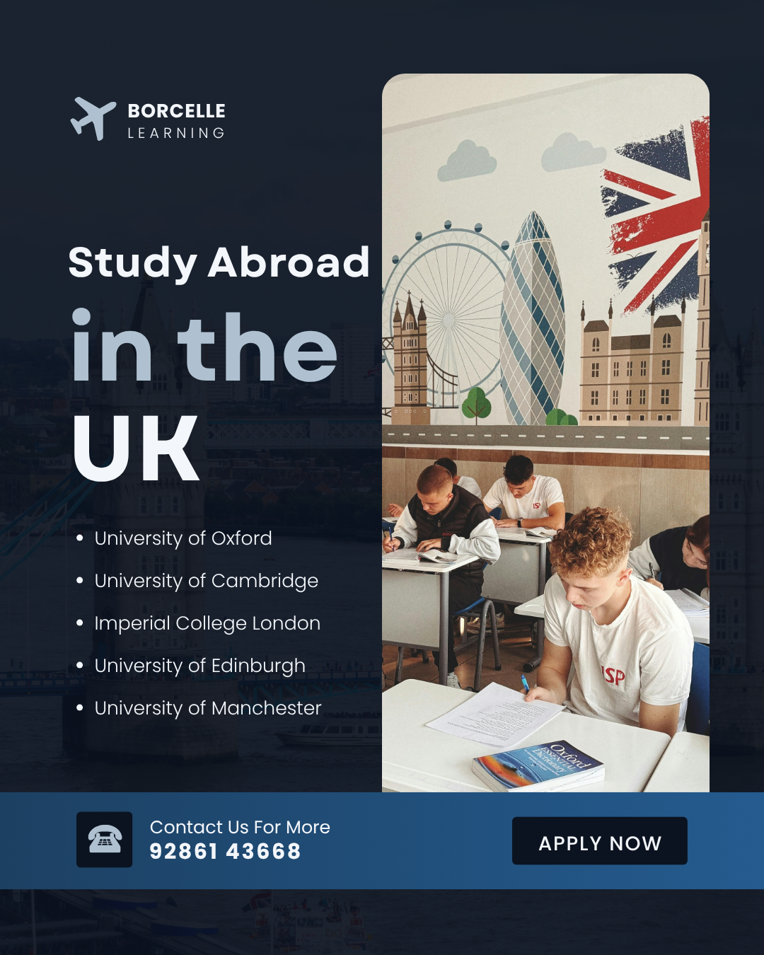 Affordable Melbourne Student Rooms Near Campus 17642548802