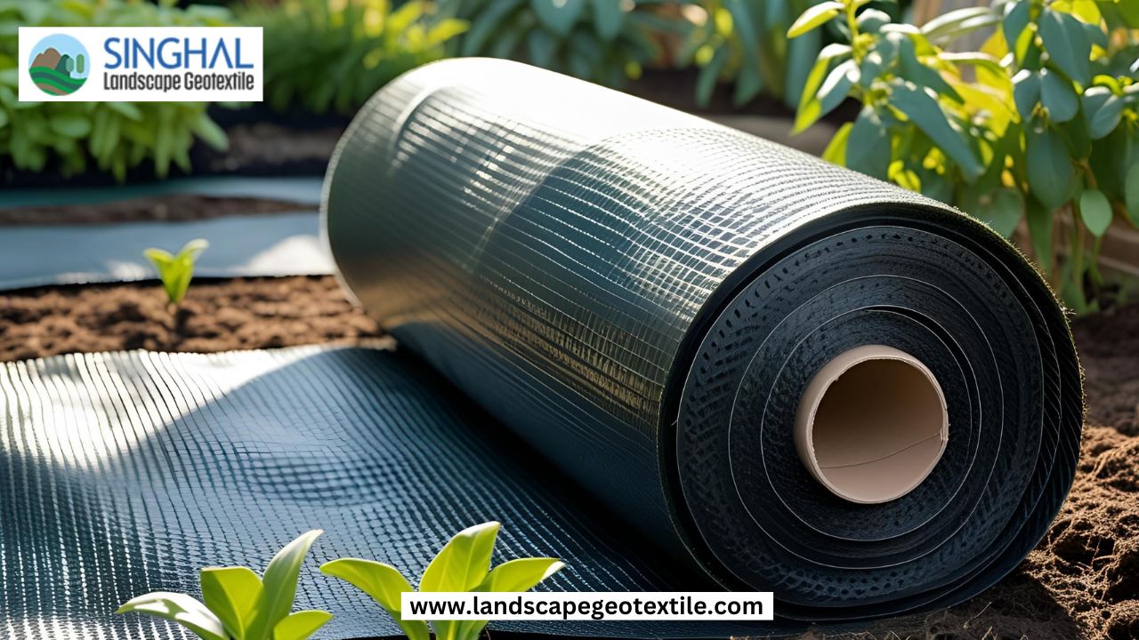 Affordable Options Weed Mat Kmart 17500879075