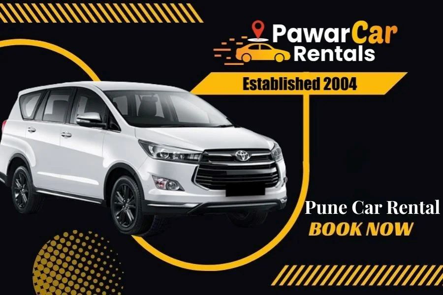 Affordable Pune Car Rental Pune Book Reliable Car Hire Today 17769275432