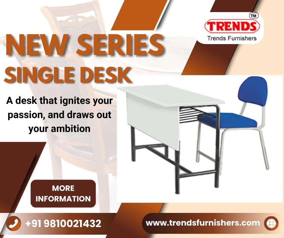 Affordable School Furniture Solutions For Every Budget At Trends 17029816820