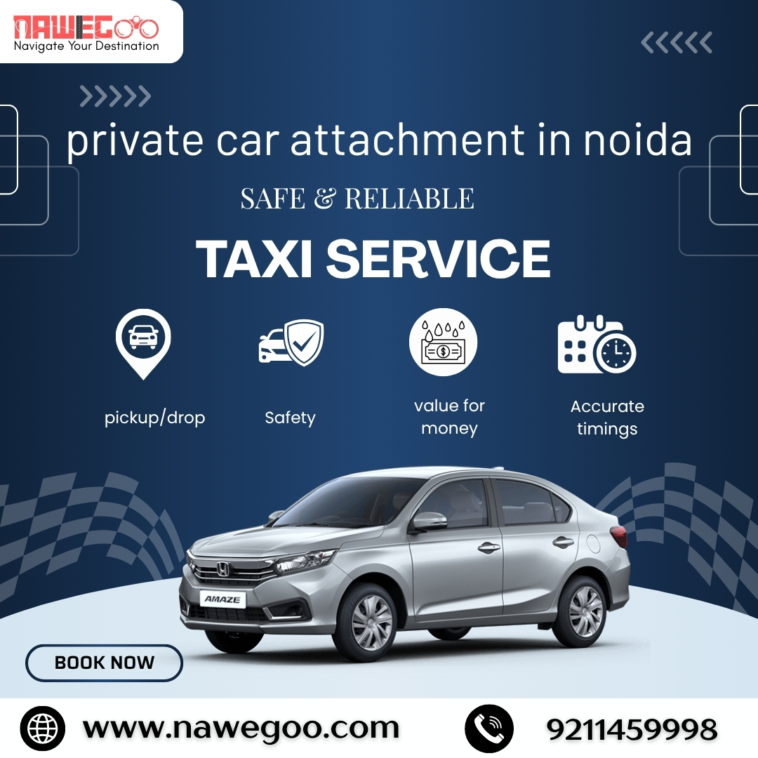 Affordable Self Drive Car Rental In Noida Nawegoo Car Rental 17635362950