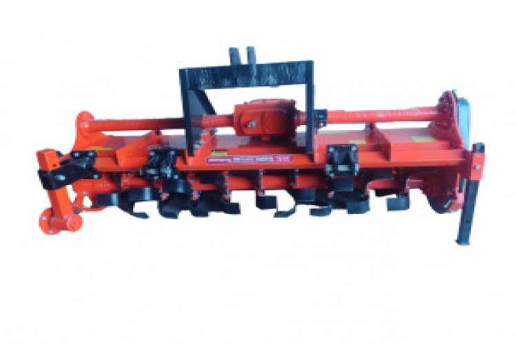 Agrohub A Popular Resource For Agricultural Products 6146815