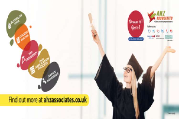 Ahz Associates Coimbatore Branch Tamil Nadu India 7507211