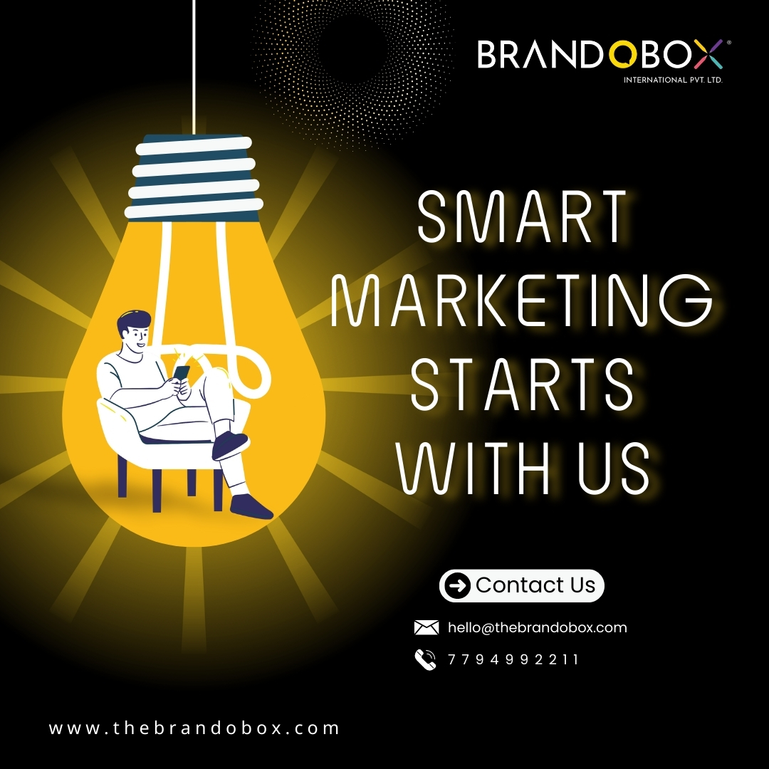 Ai Advertising Companies Redefining Campaign Strategies 17442668001