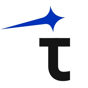 Ai Agent Development Company For Intelligent Business Solutions 17829837451