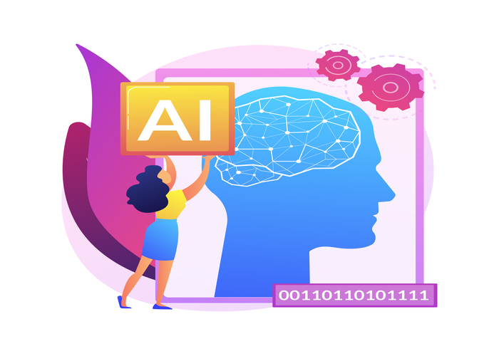 Ai And Machine Learning Internship In Madurai 17697638866