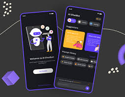 Ai Chatbot Integration Into Ios Apps 17431431810