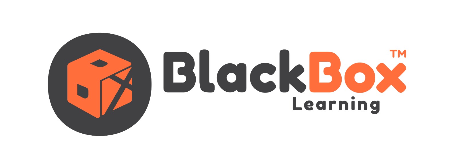 Ai Courses In Tvm   Blackbox Learning 17796925818