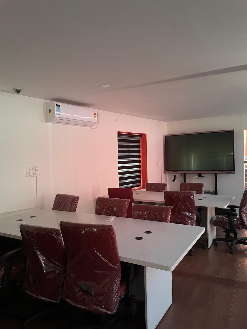 Ai Courses In Tvm   Blackbox Learning 17796925827
