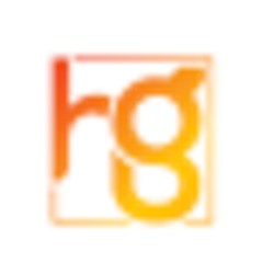 Ai Seo Services Hack And Grow Digital Marketing Company 176103182410