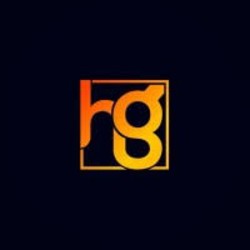 Ai Seo Services Hack And Grow Digital Marketing Company 17610318247