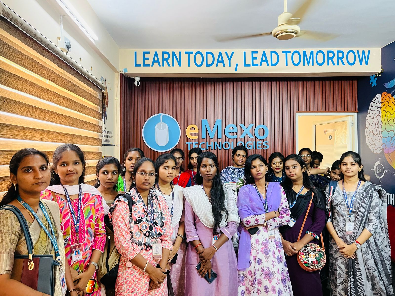 Ai Training Center In Electronic City Bangalore 17674362264