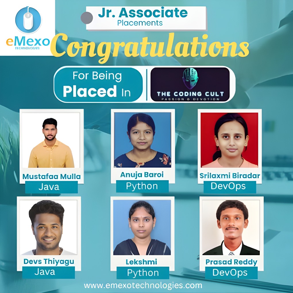 Ai Training In Electronic City Bangalore 17613890863