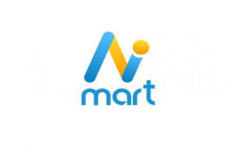 Aimart Marketplace For Ai Products And Solutions 7647285