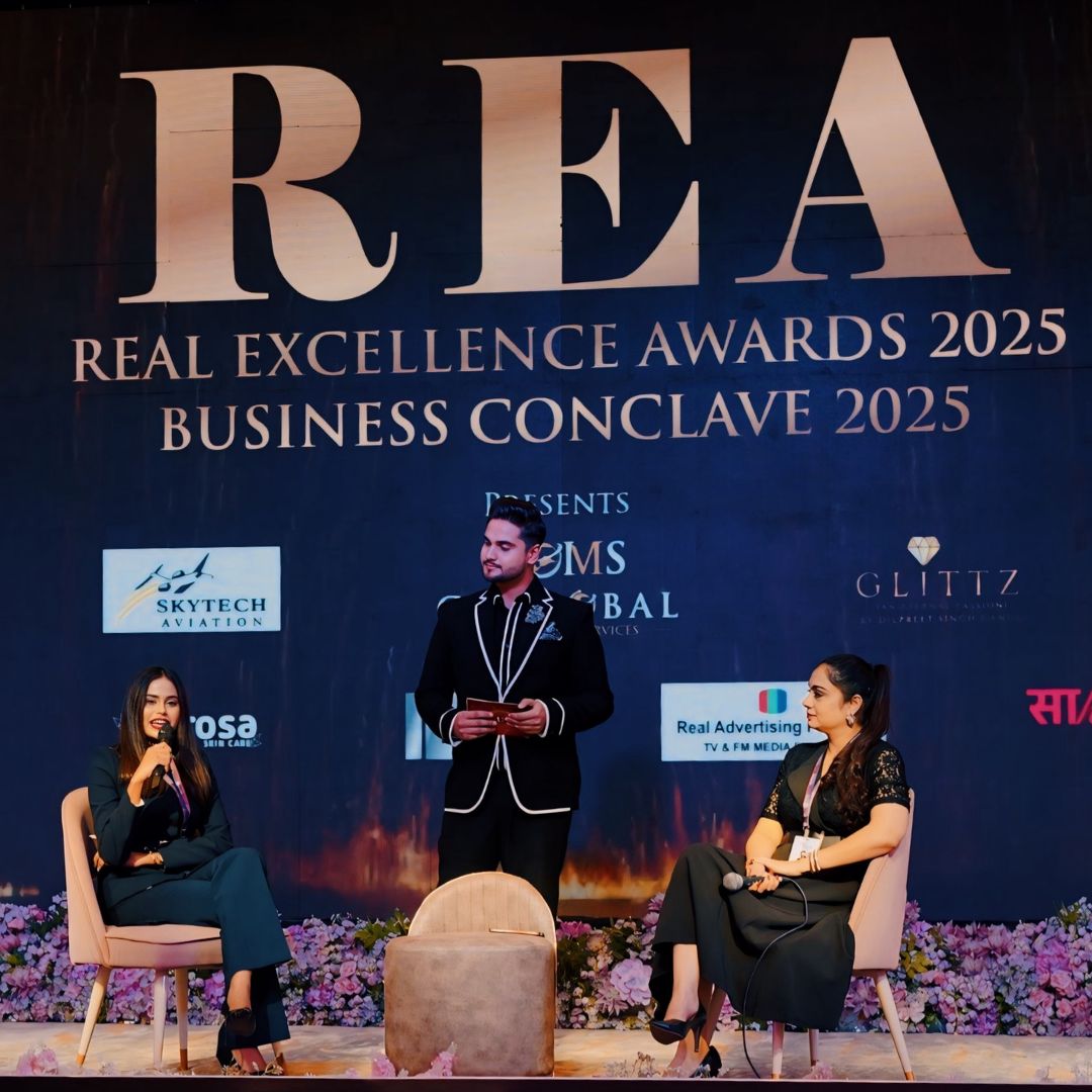 Air Hostess Training Institute In Delhi 17585364149