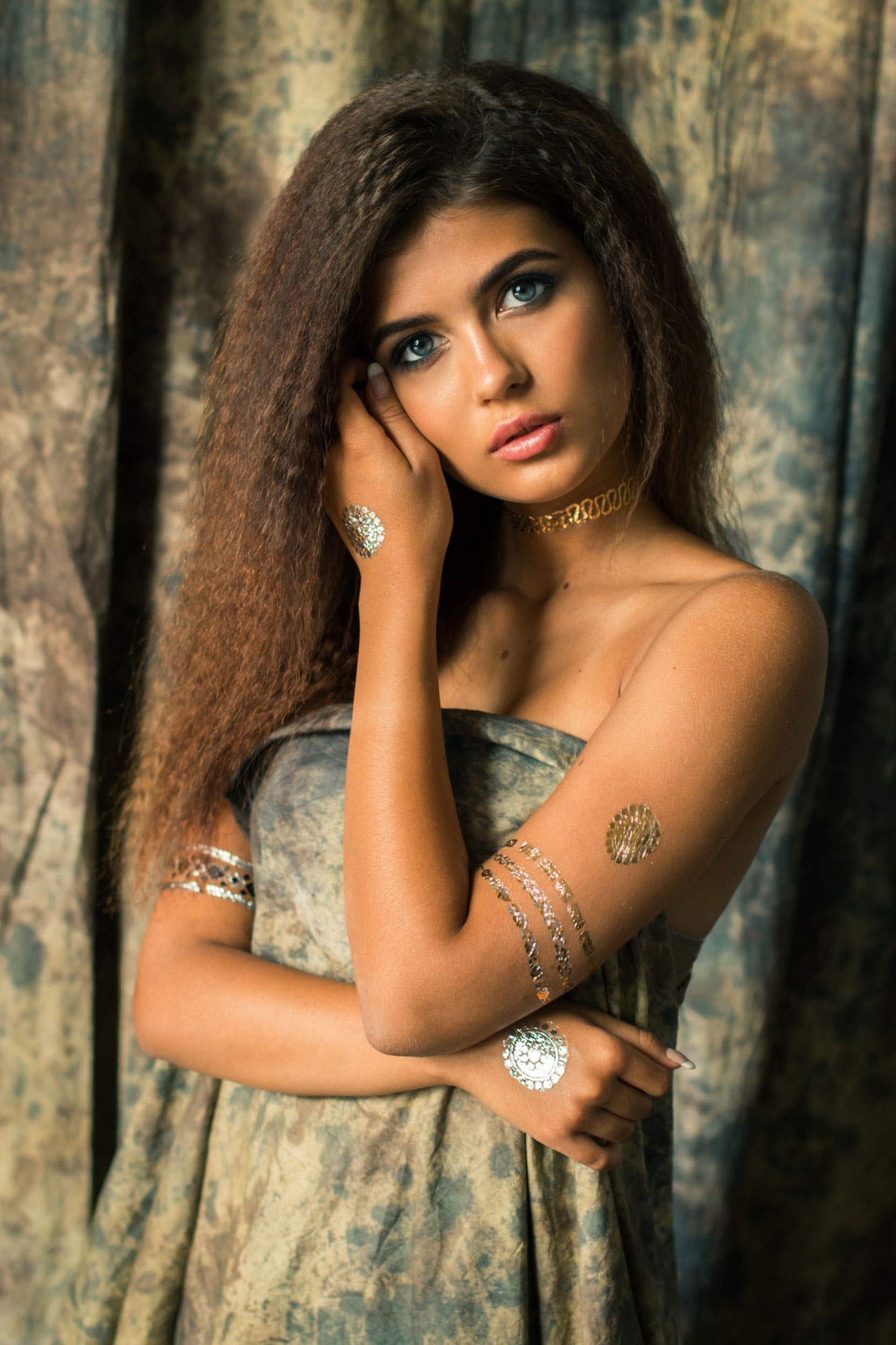 Airhostess Escorts In Delhi Sikha Jain 17467303218