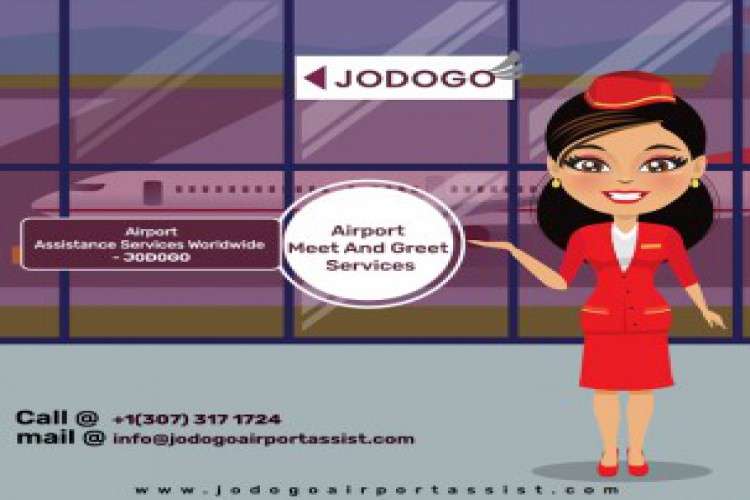 Airport Meet And Greet In Chennai Airport Jodogoairportassist 7006363