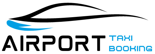 Airport Taxi Booking   Event Transfer Taxi Booking 175549990510